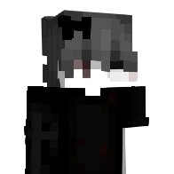 xKubusiek7's Minecraft Skin