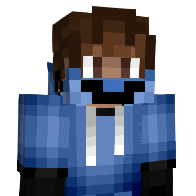 tmc249's Minecraft Skin