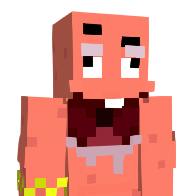 Adabib's Minecraft Skin