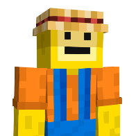 Ch02Sean's Minecraft Skin