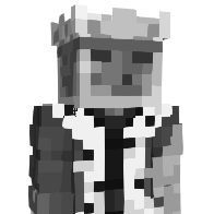 Dimondhunter37's Minecraft Skin