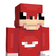 bbongbbangb's Minecraft Skin