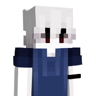 lKattch's Minecraft Skin