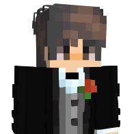 EarlierMussel4's Minecraft Skin