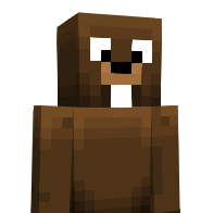 375's Minecraft Skin