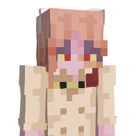 TheHouseOfWolves's Minecraft Skin