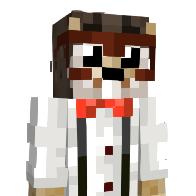Errql_'s Minecraft Skin