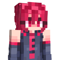 1zydes's Minecraft Skin