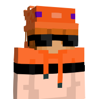 noodleguy7's Minecraft Skin