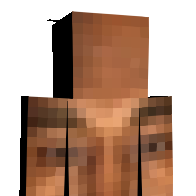 weiu12's Minecraft Skin