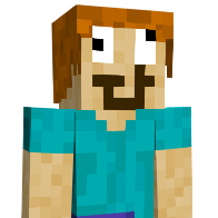 ElytraTheMan's Minecraft Skin