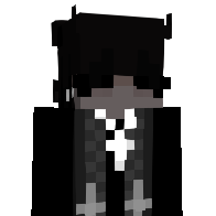 lapisbot's Minecraft Skin