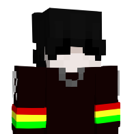xXCARLOSPRO789Xx's Minecraft Skin