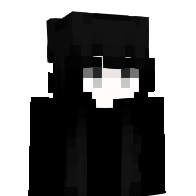 Nellie's Minecraft Skin