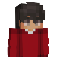 150807's Minecraft Skin