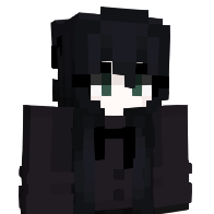 lukj's Minecraft Skin