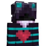 Sliemii's Minecraft Skin