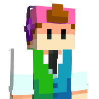 n_bonnie2's Minecraft Skin