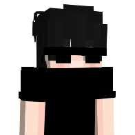 7wlr's Minecraft Skin