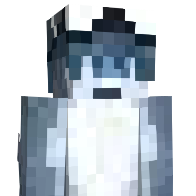 Dltl's Minecraft Skin