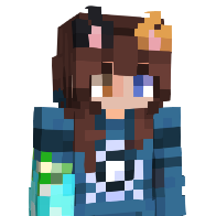 caleggy67's Minecraft Skin