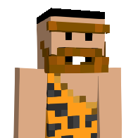 avakan's Minecraft Skin