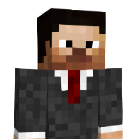 Akrionn's Minecraft Skin