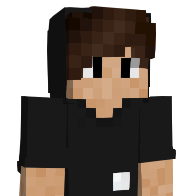 wedlin15's Minecraft Skin