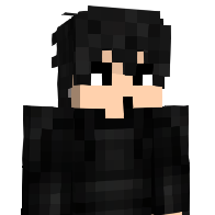 totonikkj's Minecraft Skin