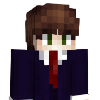 wenz29's Minecraft Skin