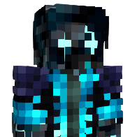 Tobiah_01's Minecraft Skin