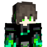 Franz_0614's Minecraft Skin