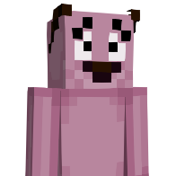 Calvinzsx's Minecraft Skin