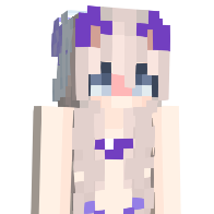 heeroinfather's Minecraft Skin