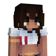 JonnyCGO's Minecraft Skin