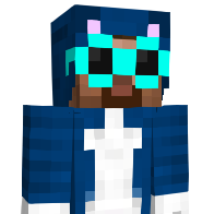 Voxivar's Minecraft Skin