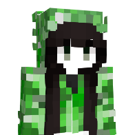 6c6's Minecraft Skin