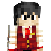 Calez_'s Minecraft Skin