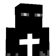 ShadowK4acper's Minecraft Skin