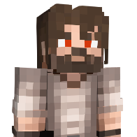 Notta's Minecraft Skin