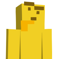 Davyt_Mace's Minecraft Skin