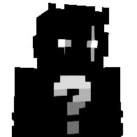 mulason's Minecraft Skin