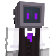 TheNikeHades's Minecraft Skin