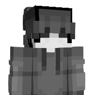 Xcraftzcraft's Minecraft Skin