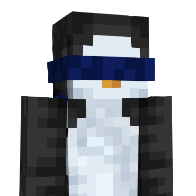 OS_Myth's Minecraft Skin