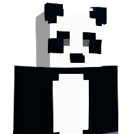 LausuperV's Minecraft Skin