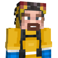 Stankela23's Minecraft Skin