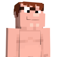 Jasonthehomie's Minecraft Skin