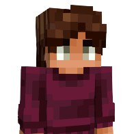 gabo55's Minecraft Skin
