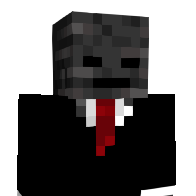 brammetje2012's Minecraft Skin